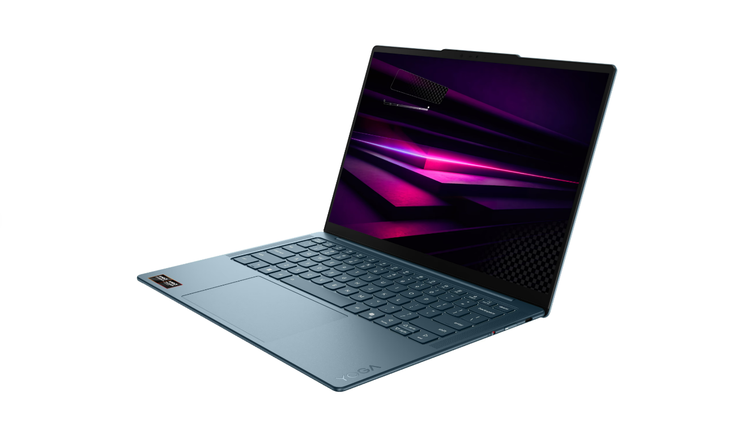 Lenovo 1